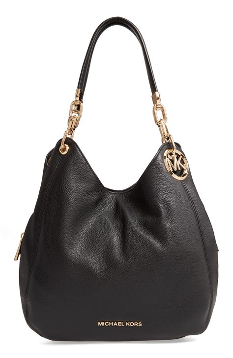 michael kors lilie günstig large|michael kors deutschland online shop.